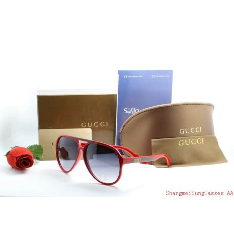 gucci glasses replica in aliexpress|Results for gucci glasses .